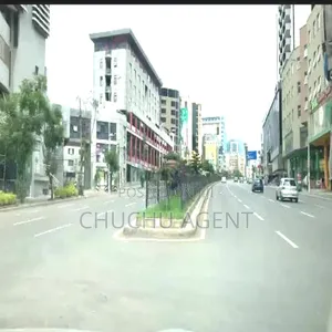 Commercial Construction Land Sale