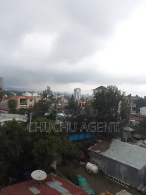 Construction Land Sale ግንባታ ቦታ ሽያጭ