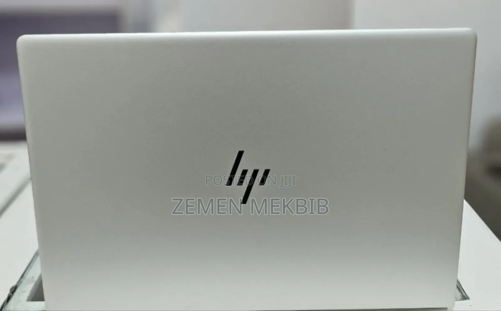 New Laptop HP EliteBook 840 G5 16GB Intel Core I7 SSD 512GB