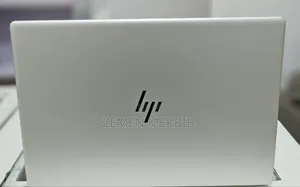 New Laptop HP EliteBook 840 G5 16GB Intel Core I7 SSD 512GB