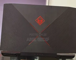 New Laptop HP Omen X 16GB Intel Core I7 HDD+SSD 1T