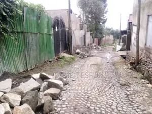 1bdrm House in Kotobe, Yeka for sale