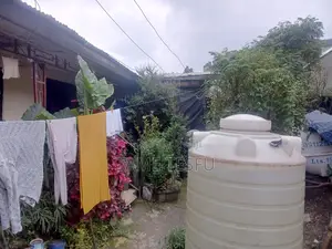 1bdrm House in Kotobe, Yeka for sale