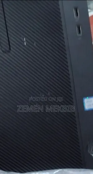 New Laptop HP 8GB Intel Core I7 HDD 1T