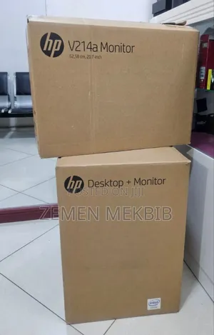 New Laptop HP 8GB Intel Core I7 HDD 1T