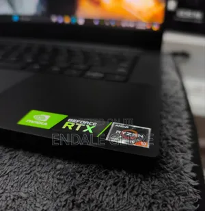 New Laptop Razer Blade 16GB AMD Ryzen 9 SSD 1T