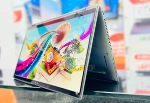 New Laptop Dell Latitude 14 32GB Intel Core I7 SSD 512GB