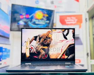 New Laptop Samsung N130 12GB Intel Core I7 SSD 512GB