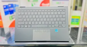 Photo - New Laptop Samsung N130 12GB Intel Core I7 SSD 512GB