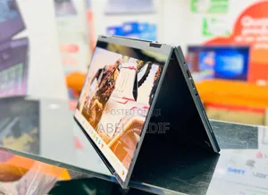 New Laptop Samsung N130 12GB Intel Core I7 SSD 512GB