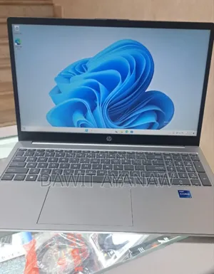 New Laptop HP Stream Notebook 8GB Intel Core I7 SSD 512GB