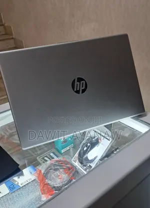 New Laptop HP Stream Notebook 8GB Intel Core I7 SSD 512GB