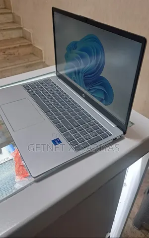 New Laptop HP Stream Notebook 8GB Intel Core I7 SSD 512GB