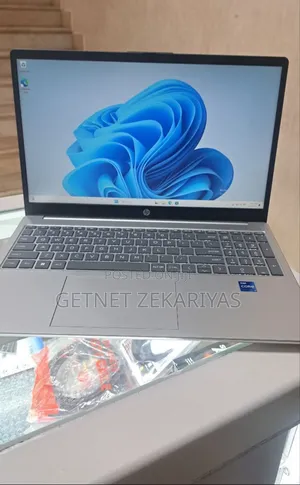 New Laptop HP Stream Notebook 8GB Intel Core I7 SSD 512GB