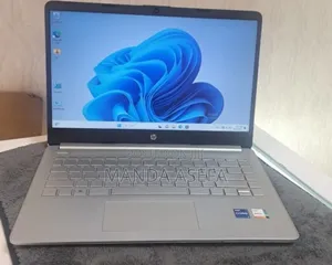 New Laptop HP Stream Notebook 8GB Intel Core I7 SSD 512GB