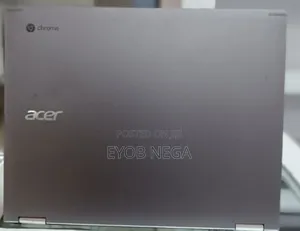 New Laptop Acer Aspire 3 8GB Intel Core I3 SSD 60GB