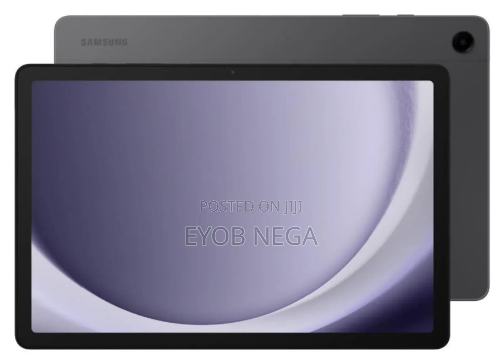 New Samsung Galaxy Tab A9 128 GB