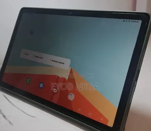 New Samsung Galaxy Tab A9 128 GB