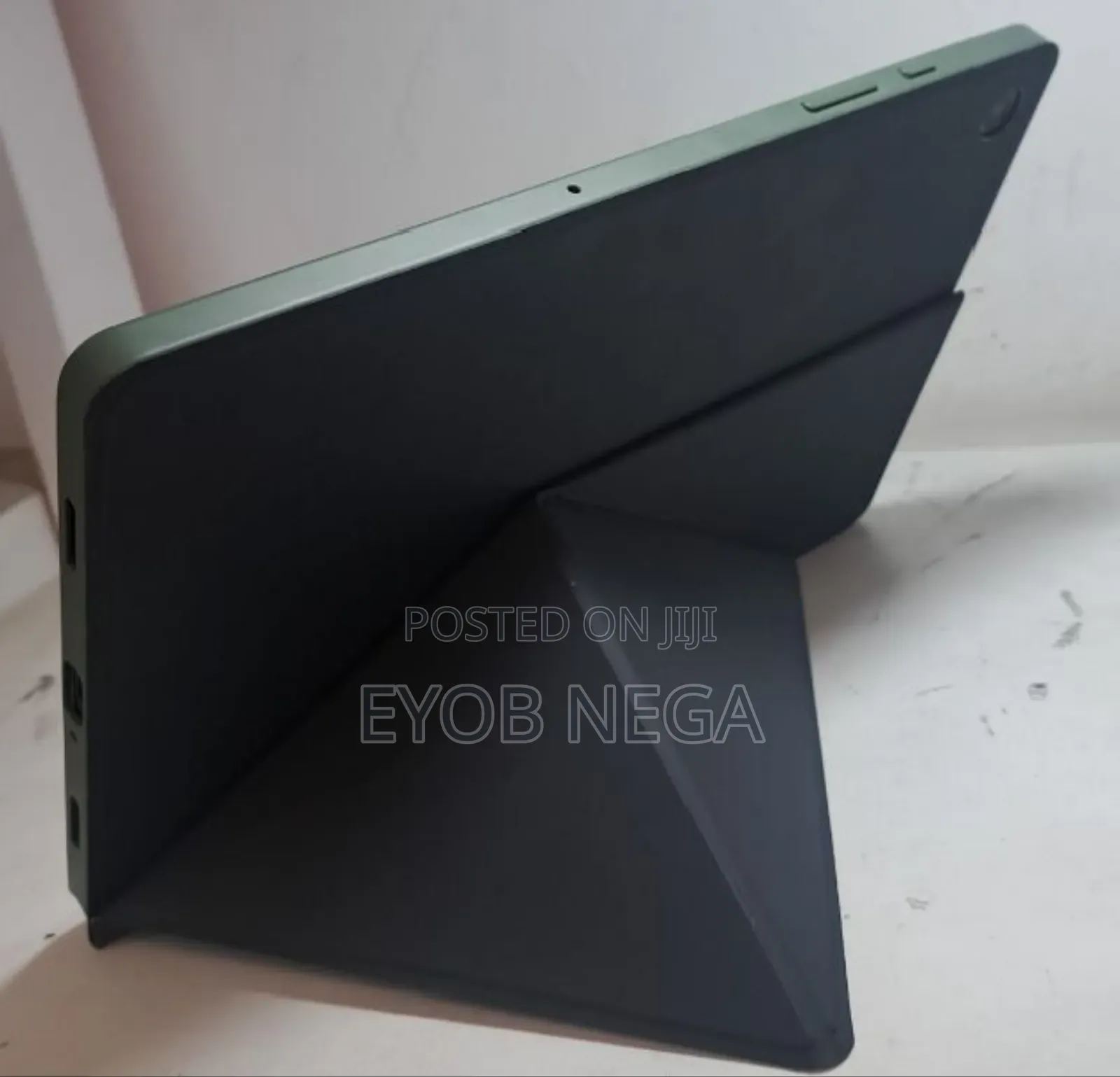 New Samsung Galaxy Tab A9 128 GB