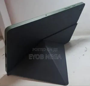 New Samsung Galaxy Tab A9 128 GB