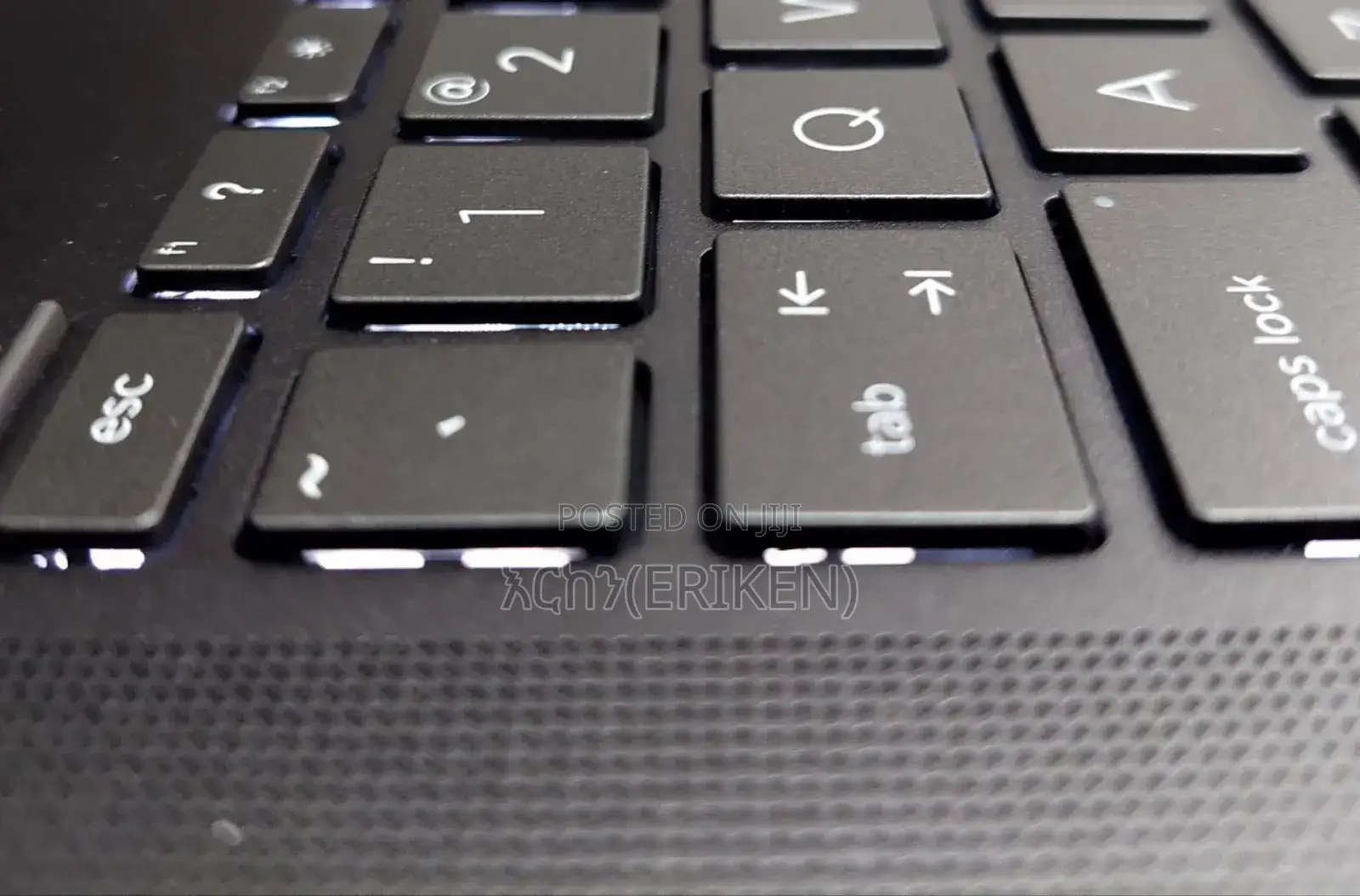 New Laptop HP Envy X360 16GB AMD Ryzen 7 SSD 512GB