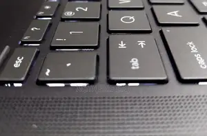 New Laptop HP Envy X360 16GB AMD Ryzen 7 SSD 512GB