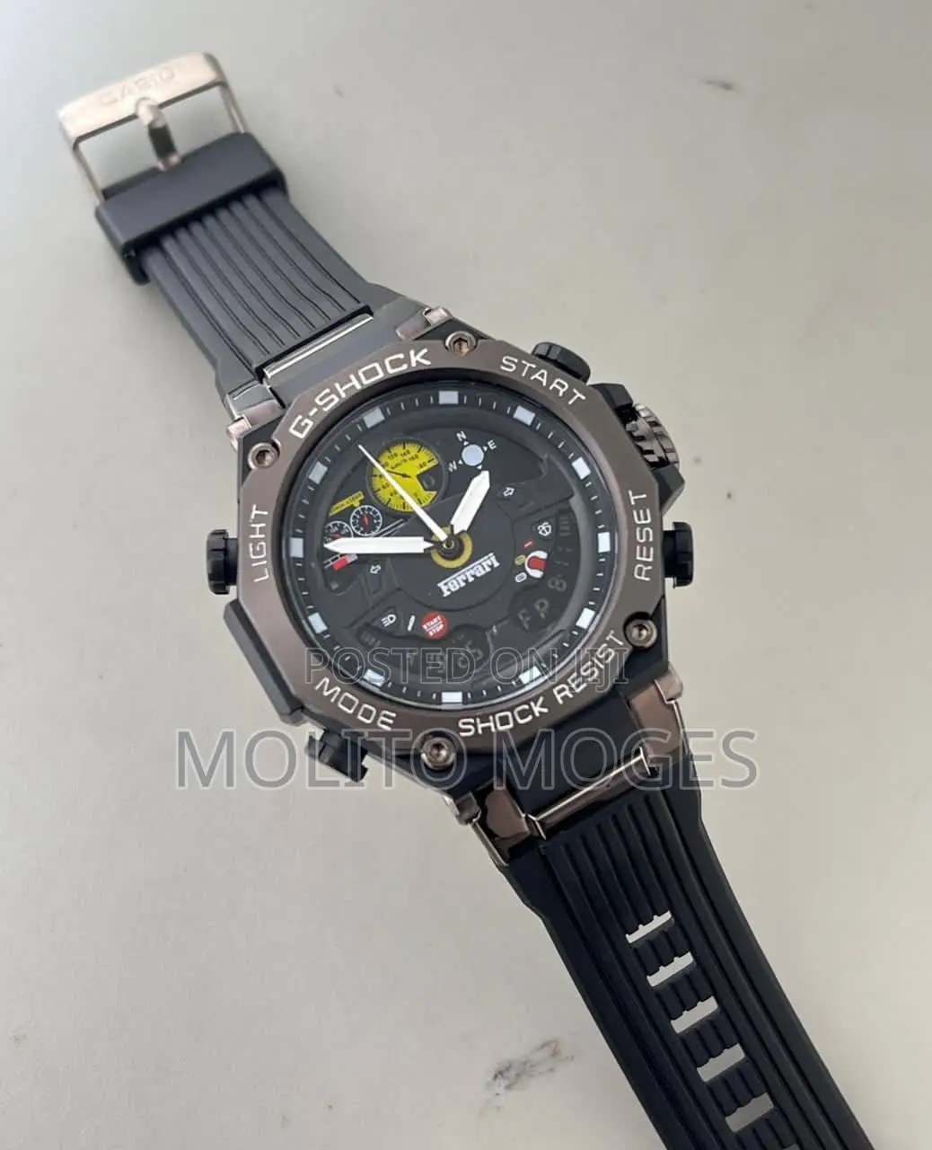 Mens Watch