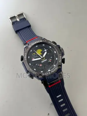 Mens Watch