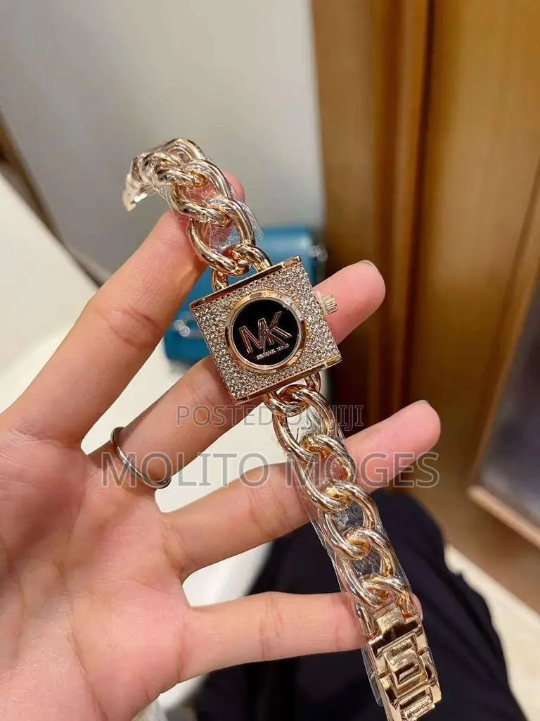 Ladies Watch