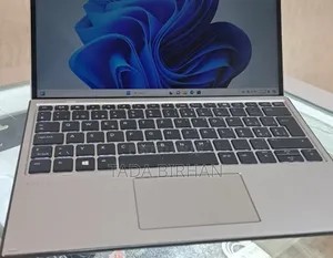 Photo - Laptop HP X2 210 G2 16GB Intel Core I5 SSD 256GB