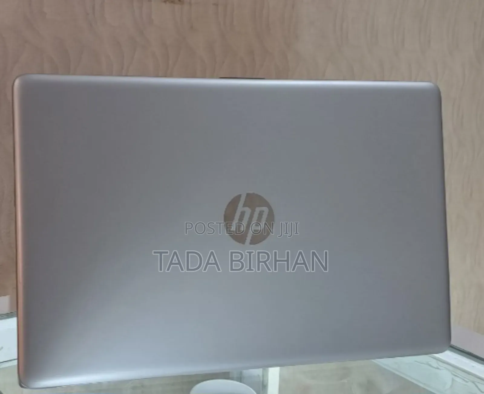 New Laptop HP Stream Notebook 8GB Intel Core I5 SSD 512GB