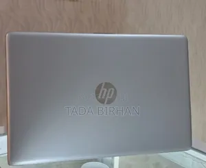 New Laptop HP Stream Notebook 8GB Intel Core I5 SSD 512GB