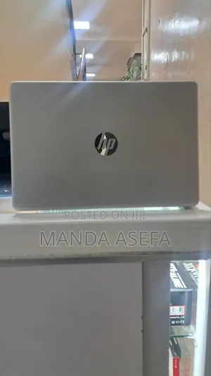 New Laptop HP Stream Notebook 8GB Intel Core I5 SSD 512GB
