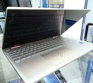 Photo - New Laptop HP Pavilion 15 8GB Intel Core I5 SSD 512GB