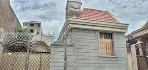 Furnished 3bdrm House in Fkr Grocery Jerba, Adama for sale