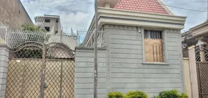 Furnished 3bdrm House in Fkr Grocery Jerba, Adama for sale