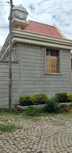 Furnished 3bdrm House in Fkr Grocery Jerba, Adama for sale