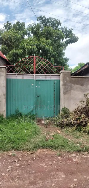 2bdrm House in Fkr Grocery Jerba, Adama for sale