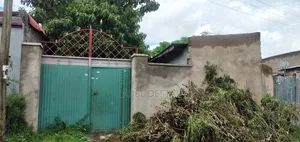 2bdrm House in Fkr Grocery Jerba, Adama for sale