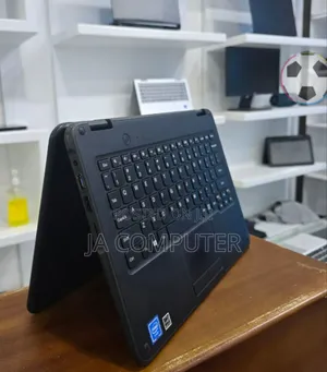 New Laptop Lenovo ThinkPad A22m 4GB Intel Celeron SSD 256GB