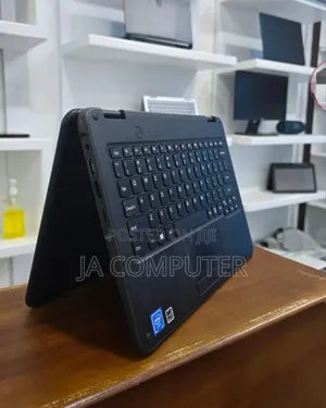 New Laptop Lenovo ThinkPad A22m 4GB Intel Celeron SSD 256GB