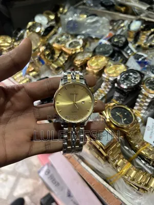 Photo - SEIKO Watches