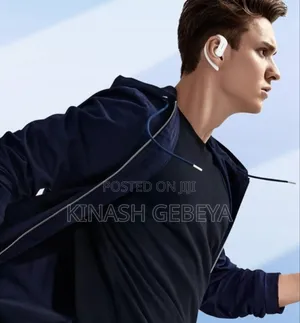 Recci Wireless Original Earbuds