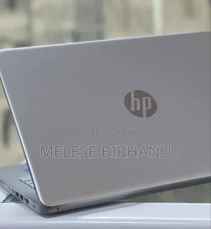 New Laptop HP Stream Notebook 8GB Intel Core I3 SSD 256GB