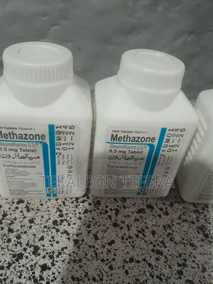 ክብደት መጨመር ይፈልጋሉ(Semos(Corticosteroids) * የሰዉነት ክብደት ለመጨመር +