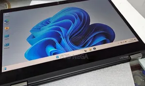 Photo - New Laptop Lenovo 16GB Intel Core I7 SSD 512GB