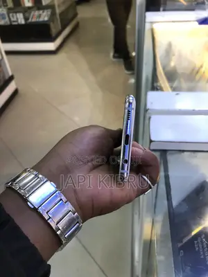 New Samsung Galaxy A51 5G 128 GB Blue