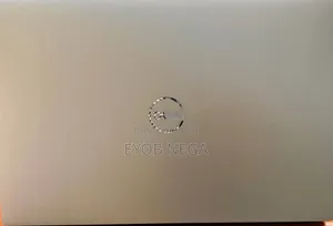 Photo - New Laptop Dell Precision 15 3520 16GB Intel Core I7 SSD 512GB