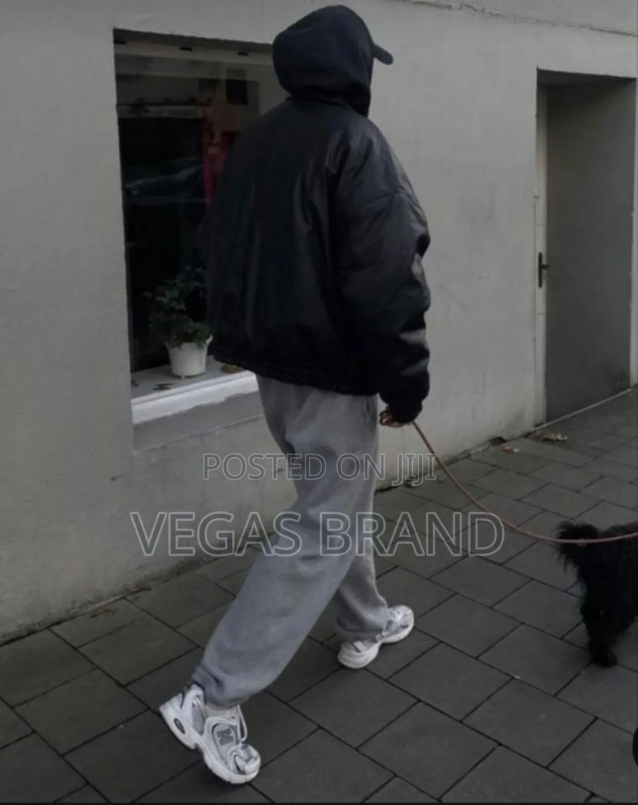 New Balance 530 White Black Sneakers Master Quality Shoes