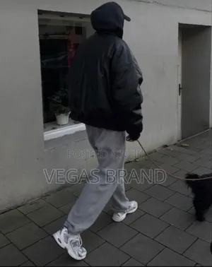 New Balance 530 White Black Sneakers Master Quality Shoes